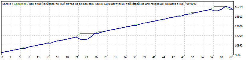 usver73.gif