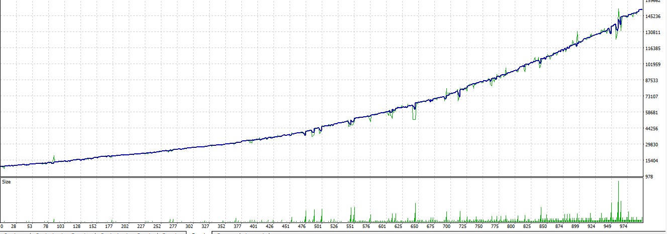 audusd.jpg
