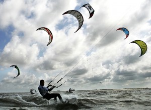 kaiting43-300x219.jpg