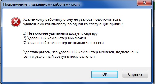 zomro.jpg