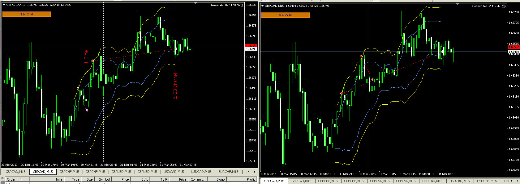 gbpcad_1.jpg