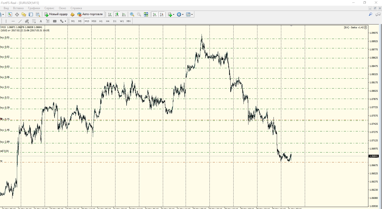 eur.jpg