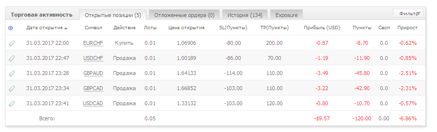 пипец.png