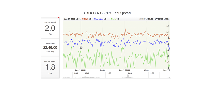 gbpjpy.png