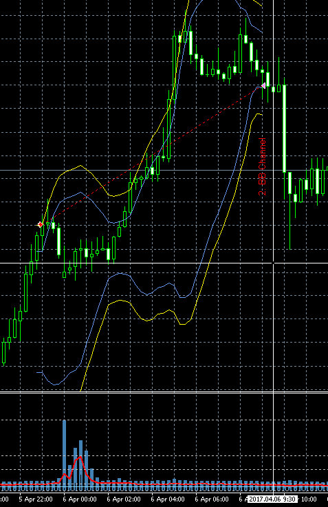 EURAUD.png