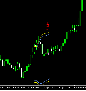 EURAUD_FE.png