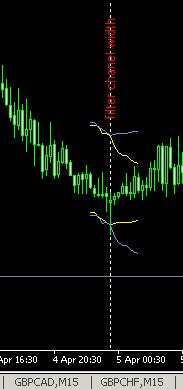 audcad_04-05.04.2017_mnf.jpg