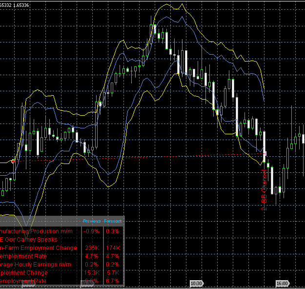 GBPAUD.png