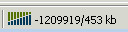 mt4_int_ruka_ass.jpg