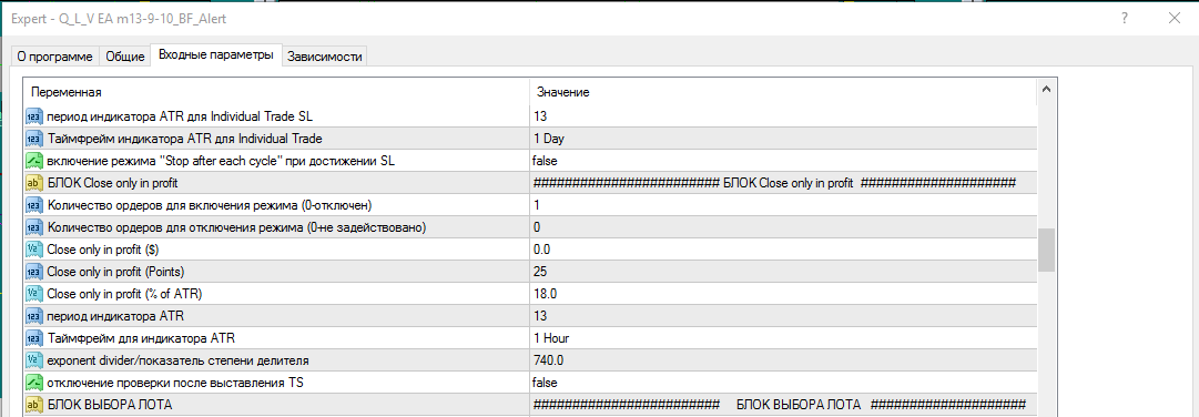 Close_only_in_profit_AUDJPY.png
