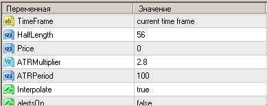 Снимок_экрана_2013-06-19_в_10.07.04_PM.png
