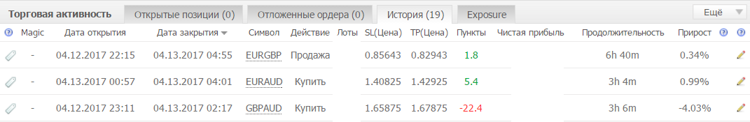 ALPARI.png