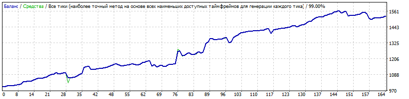 cadjpy.gif