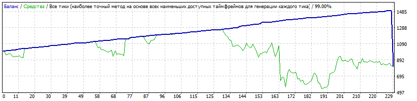 gbpjpy.gif