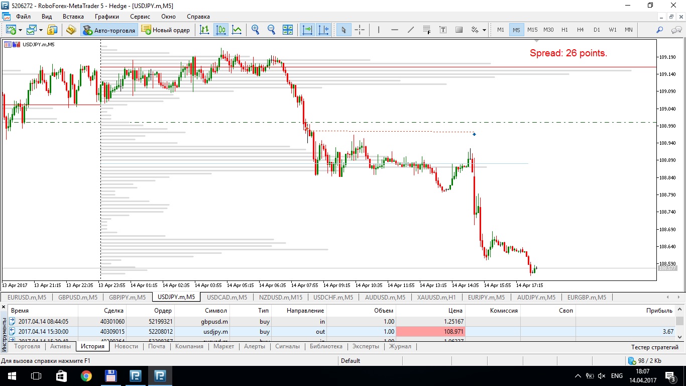 usdjpy.jpg