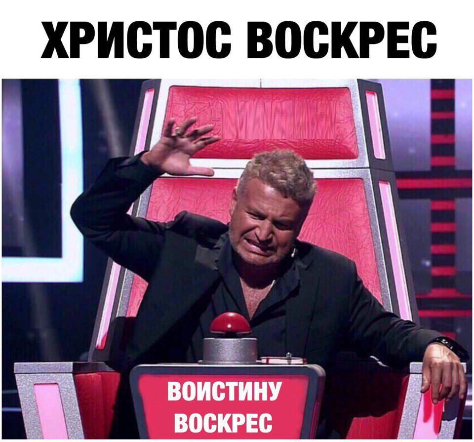 c4epUiYT8mo.jpg