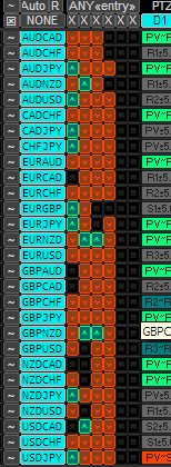 CCI-PIN.jpg