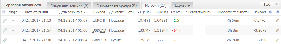 ALPARI.png