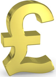 GBP.png