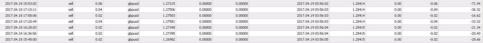 gbpusd.png