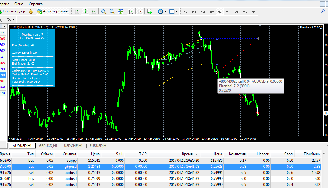 aud.png