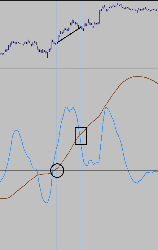 g0110.jpg