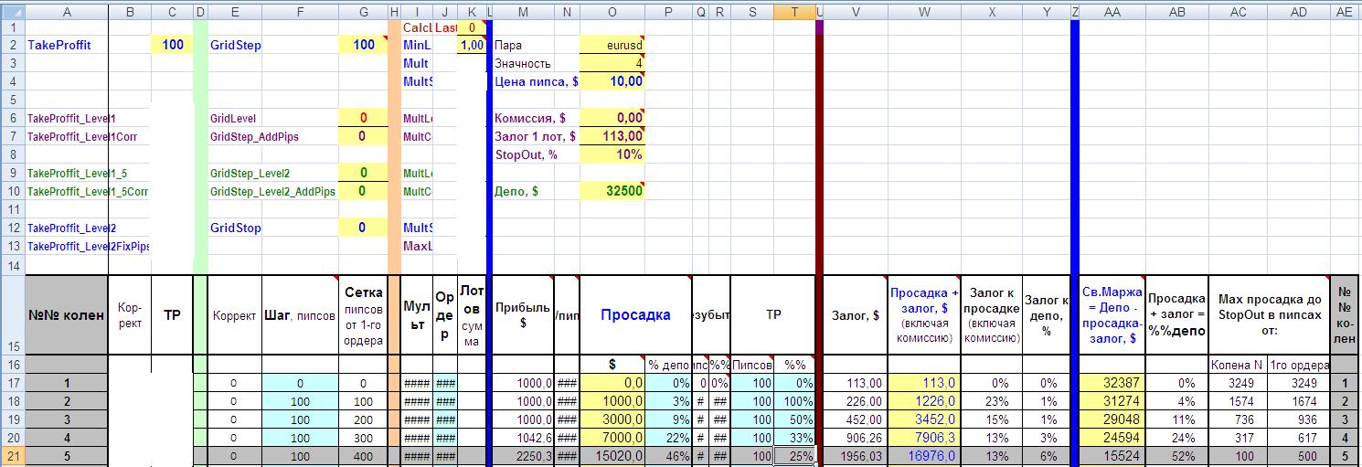 TP_100_GS_100_1000.JPG