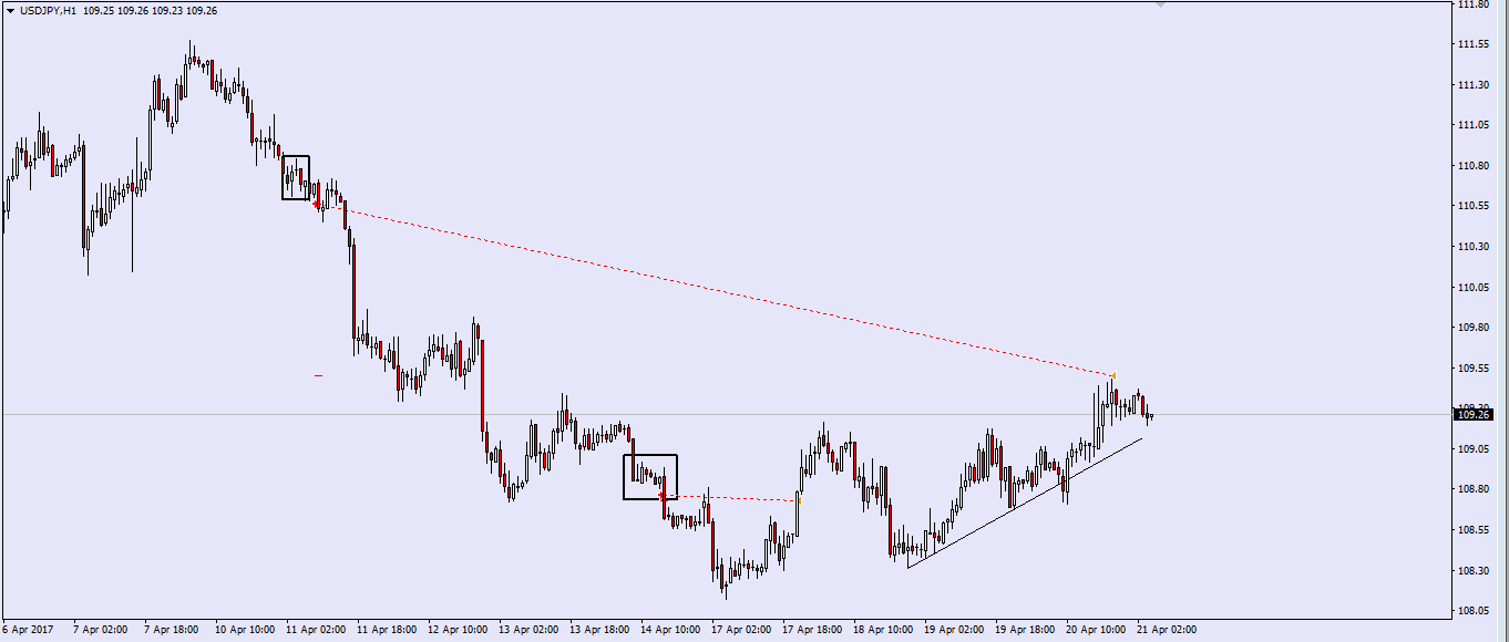 usdjpy.png
