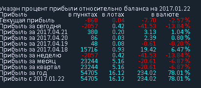 Минус.png
