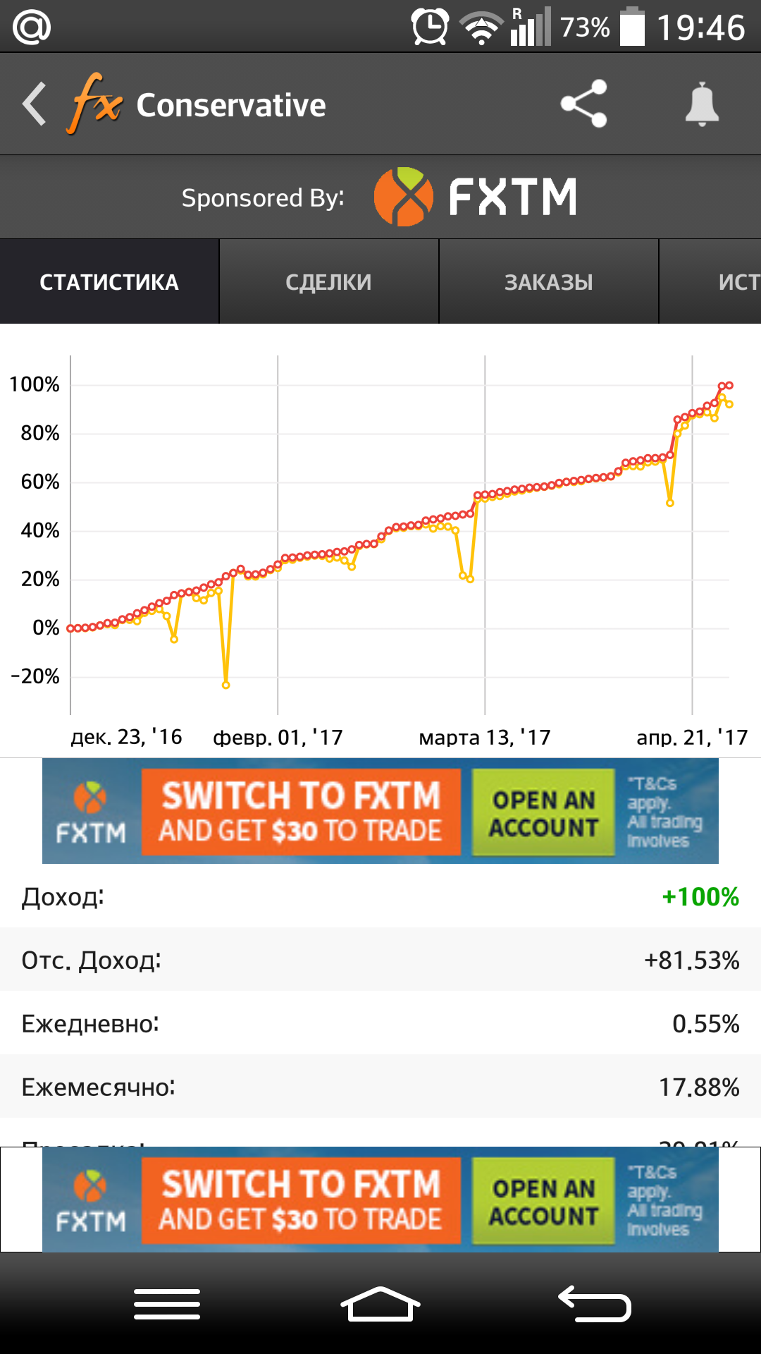 Screenshot_2017-04-28-19-46-01.png