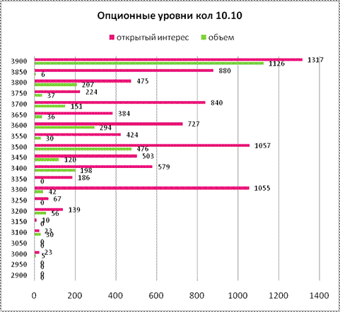 content857Kол.gif