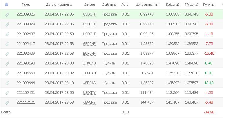 _перенос_на_понедельник.JPG