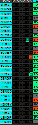 RSI_slowdown.png