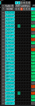 FL11-PIN-2.png