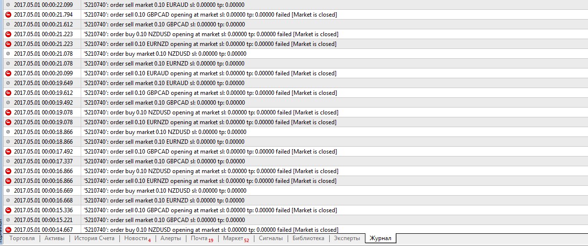 Screenshot_1.jpg