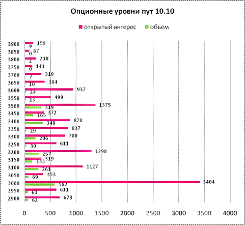 content33Пут.gif