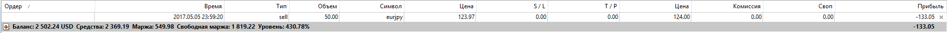 Ордер_1.PNG