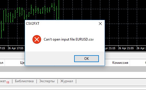 Screenshot_50.jpg