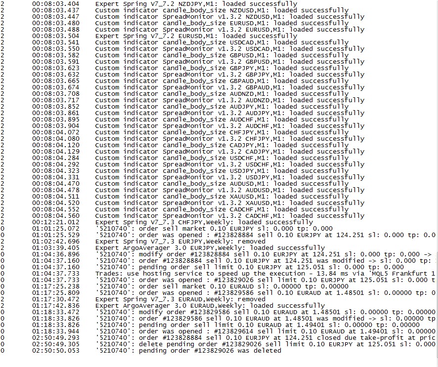 Screenshot_3.jpg