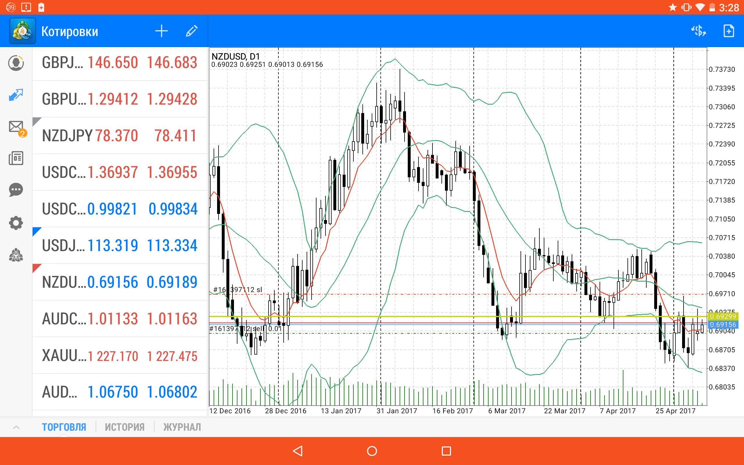Screenshot_2017-05-09-03-28-17.png