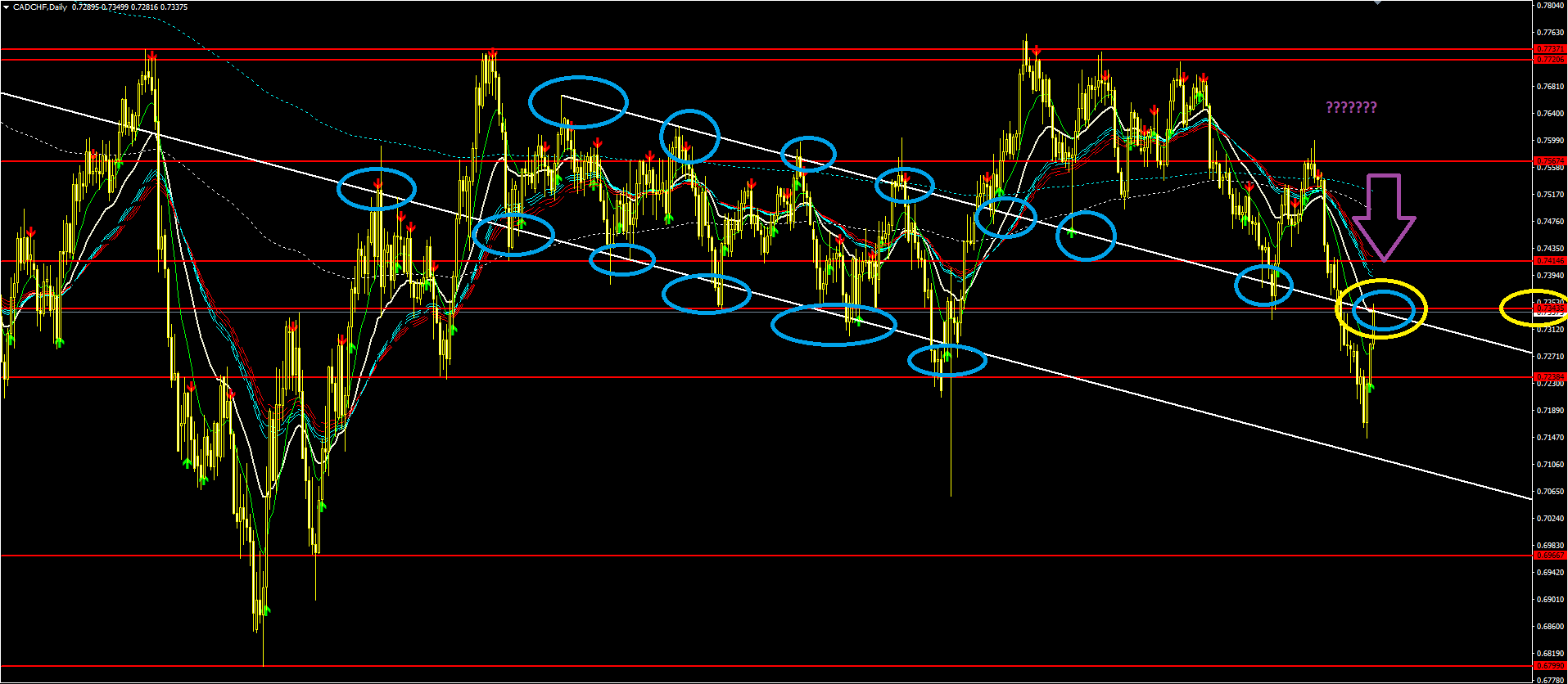 cadchf.PNG