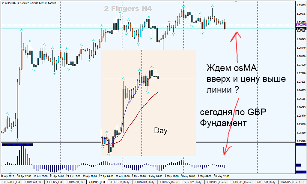 GBPUSD1.jpg