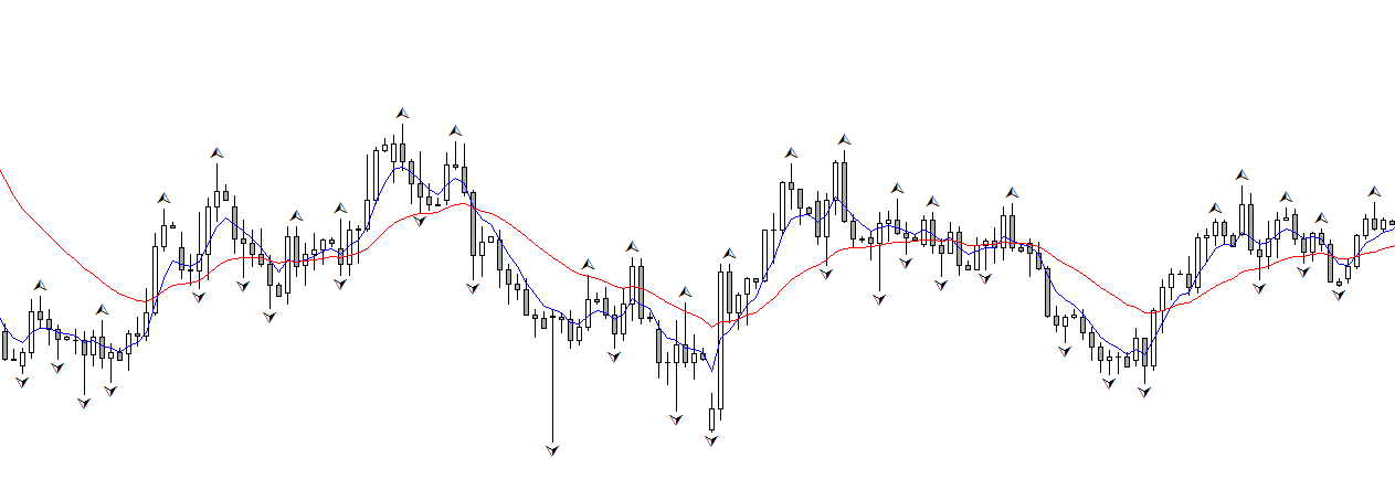 GBPUSD_D1.gif