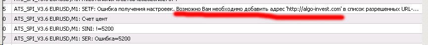 перемудреж.jpg