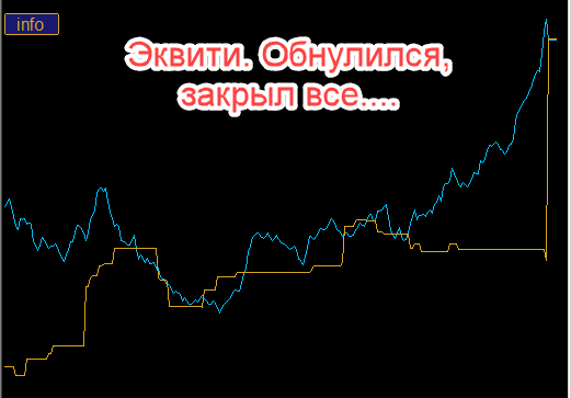 2017-05-17_16-08-24.png