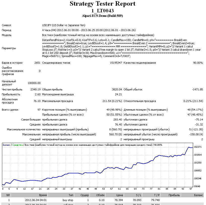 usd-jpy.jpg