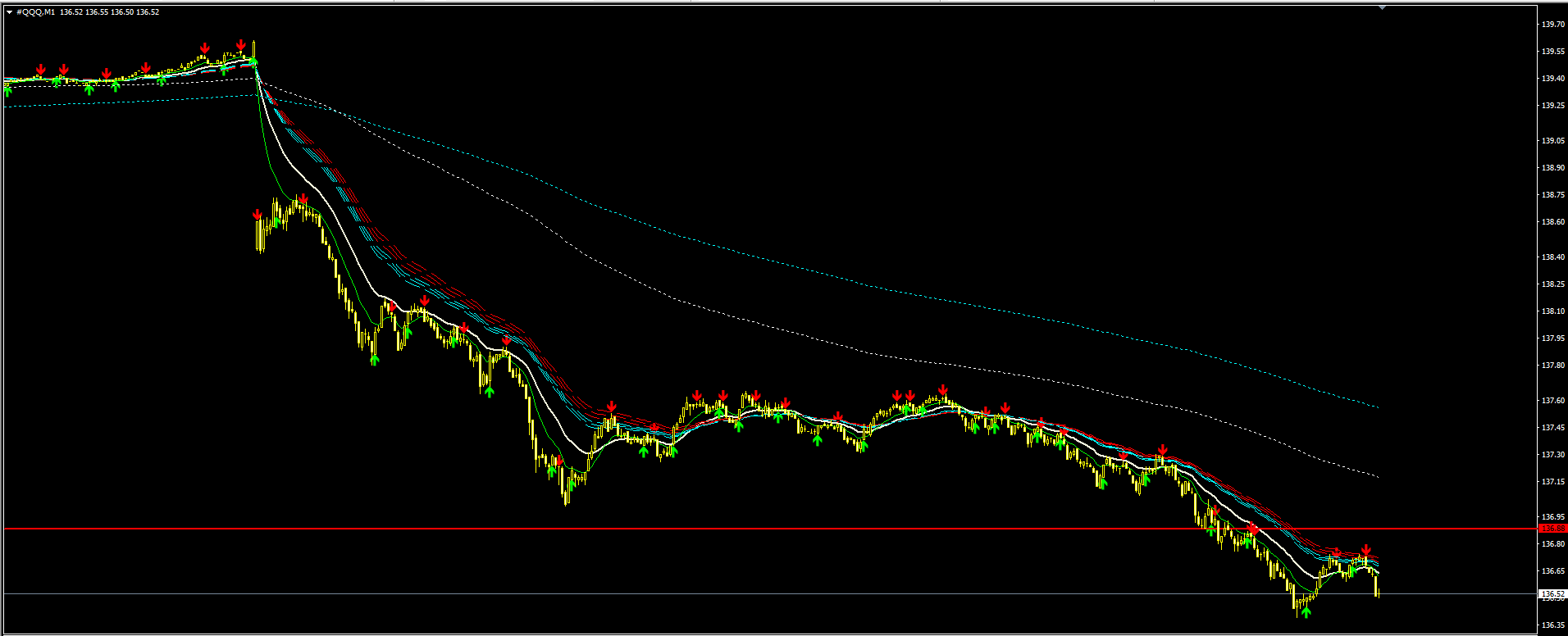 QQQ.png