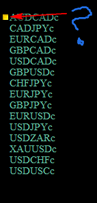 USDZARcH4_cr.png