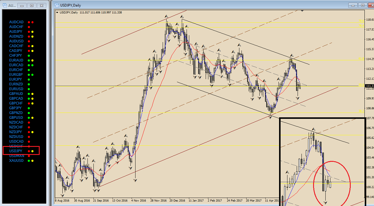 usdjpy.png