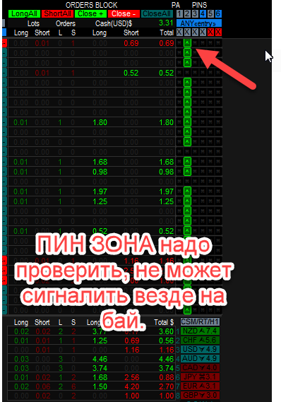 2017-05-22_12-32-22.png